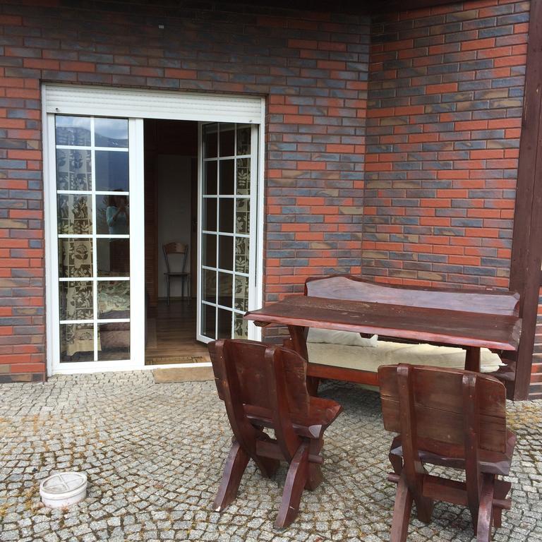 Apartamenty W Jantar - Lilasun Szklarska Poręba Rum bild